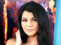 アナル, デカ尻, バック, 指いじり, オナニー, 自然山雀, 一人, ストッキング