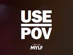 Blasen, Kehlenfick, Handjob, Hd, Lecken, Milf, Muschi, Schreiend
