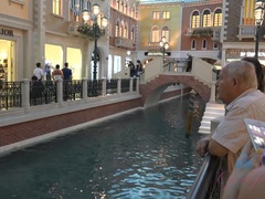 Leie, Arsch, Bad, Blondine, Absätze, Zierlich, Pov, Rasiert