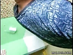 Секс без цензуры, Хд, Индианки