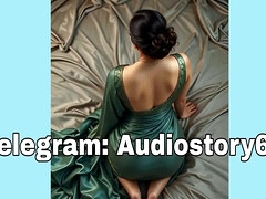 Брюнетки, Хд, Индианки