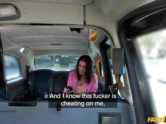 Tetas grandes, Mamada, Morena, Estilo perrito, Vestido, Corridas faciales, Madres para coger, Al aire libre