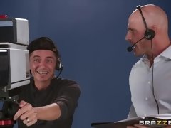 Сногсшибательные, Анальный секс, Жопа, Красотки, Глубокая глотка, Лизание, Киски, Сиськи