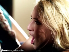 Поза 69, Блондинки, Минет, Хд, Каблуки, Лизание, Натуральные сиськи, Оргии