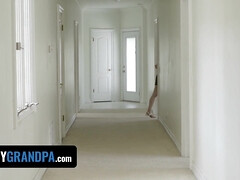 18 ans, Tir de sperme, En levrette, Faciale, Pov, Chatte, Réalité, Tabou