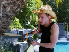 Анальный секс, Минет, Грудастые, Собачьи, Двойное проникновение, Хд, Тату, Втроем