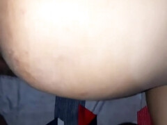 Grote kont, Universiteit, Sperma, Sperma shot, Schattig, Indisch, Kut duiken, Schoolmeisje