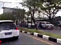 18 jahre, Leie, Asiatisch, Grosse titten, Hochschule, Fingern, Selbstgemacht