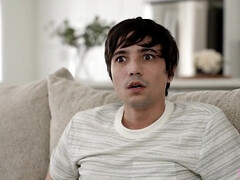 Plantureuse, Femme couguar, Tir de sperme, Branlette thaïlandaise, Hard, Léchez, Lingerie, Mère que j'aimerais baiser