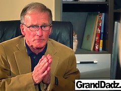 Cunnilingus, Verga grande, Mamada, Penetracion con dedos, Abuelo, Hd, Lamidas, Coño