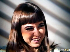 アナル, ブーツ, 毛深い, 自然山雀, ハメ撮り, オマンコ, タトゥー, オッパイの