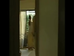 Asiatique, Gros seins, Sucer une bite, Branlette thaïlandaise, Hard, Japonaise, Mature, Épouse