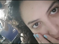 Hermano, Corrida, Casero, Indio, Latina, Maduro, Madres para coger, Pov