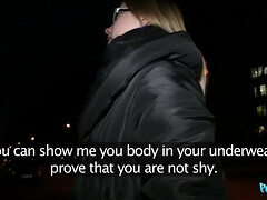 Amateur, Cuarto de baño, Mamada, Corrida, Pajear, Pov, Público, Mojado