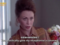 Жопа, Большая жопа, Большие сиськи, Грудастые, Знаменитости, Белье, Милф, Молоденькие