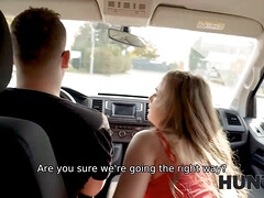 Voiture, Tromperie, Cocu, Hd, Argent, Pov, Adolescente, Nénés