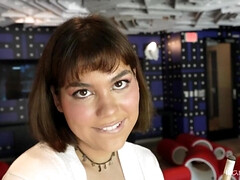 Enthousiasteling, Grote kont, Pijpbeurt, Groepseks ejactulatie, Handbeurt, Hardcore, Gezichtspunt, Tiener