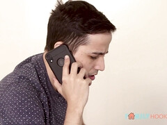 Любители, Большие сиськи, Минет, Грудастые, Собачьи, Эротика, Секс без цензуры, Натуральные сиськи