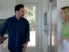 Грудастые, Сперма во рту, Семяизвержение, Сперма на лице, Ласковые ручки, Натуральные сиськи, Порнозвезда, Киски