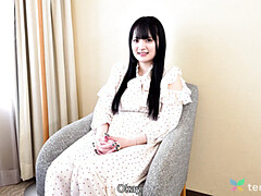 18 jahre, Asiatisch, Grosse titten, Blasen, Besamung, Indisch, Natürlichen titten, Spielzeuge