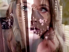 Culo, Clásico, Garganta profunda, Polla, Maduro, Madres para coger, Coño, Tetas