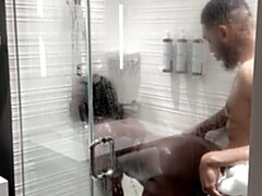 素人, お尻, デカパイ, 黒人, チン, 自家製, 自然山雀, オマンコ