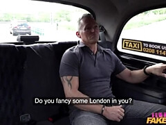 The Fascination of Big Boobs