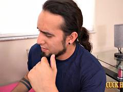 Amateur, Grosse bite, Gros seins, Noire, Blonde, Noir ébène, Hard, Nénés