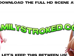 Pijpbeurt, Pop, Hardcore, Hd, Rijden, Tiener