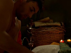 Leie, Erotisch, Handjob, Hardcore, Massage, Reif, Milf, Titten