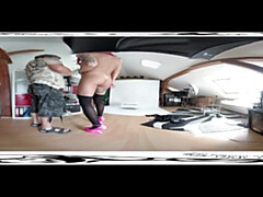 Gros seins, Tchèque, Fétiche, Hd, Maman, Réalité, Rousse roux