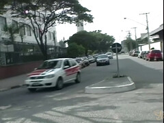 アナル, デカ尻, バイセクシャル, フェラチオ, 巨乳な, レズビアン, スパンキング, オッパイの