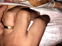 Bangladeshi Village Girl Debor vabir Romantic Hardcore Sex - Blowjob, Cowgirl & Cum in Mouth