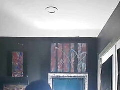 素人, チン, ハードコア, Hd, 赤毛, 馬乗り, ティーン, オッパイの