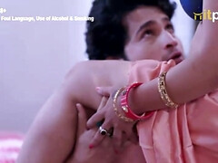 Любители, Азиатки, Член, Секс без цензуры, Хд, Домашнее видео, Милф, Жена