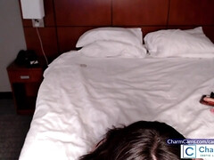 アナル, お尻, 気狂い, カワイイ, イマラチオ, 足, オッパイの, おもちゃ