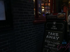 Любители, Жопа, Минет, Брюнетки, Лесбиянка, Пирсинг, Киски, Душ