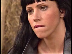 Verga grande, Mamada, Europeo, Sexo duro, Clasico