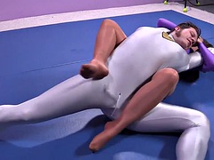 Nana, Grosse bite, Brunette brune, Éjaculation interne, Tir de sperme, Branlette thaïlandaise, Hard, Mère que j'aimerais baiser