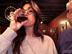 Amateur, Femme couguar, Hard, Mère que j'aimerais baiser, Épouse