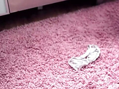 Arsch, Betrug, Paar, Hundestellung, Familie, Lecken, Rasiert, Titten