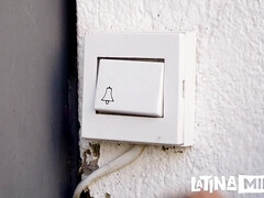 デカチン, 顔射, 淫乱熟女, 裸, ハメ撮り, オマンコ, 現実, オッパイの