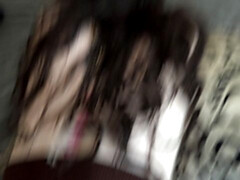 18, 素人, フェラチオ, 中出し, 彼女, ハードコア, 自家製, ハメ撮り