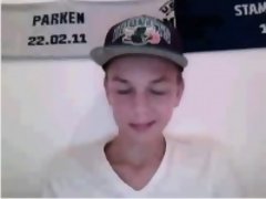 Enthousiasteling, Homo