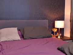 Amateur, Collège université, Coréenne