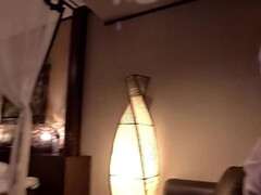 Amateur, Asiatique, Sucer une bite, Collège université, En levrette, Fait maison, Seins naturels, Chatte