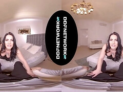 Grosse titten, Hardcore, Nippel, Orgasmus, Muschi, Realität, Titten, Nass