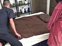 Aziatisch, Lieveling, Mooi, Pijpbeurt, Japaans, Zoenen, Masseren, Moeder die ik wil neuken