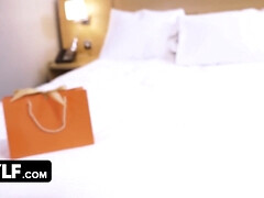 デカ尻, デカパイ, フェラチオ, バック, 母, ハメ撮り, 現実, オッパイの