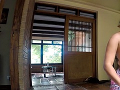 素人, アナル, 美女, デカチン, デカパイ, フェラチオ, ティーン, オッパイの